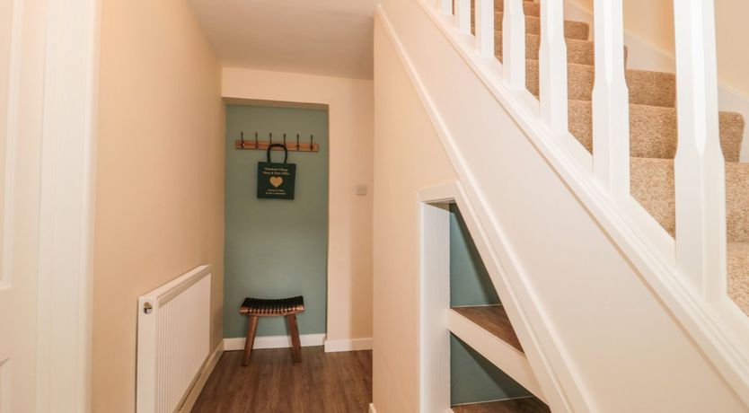 Photo of Ammerham Farm Cottage