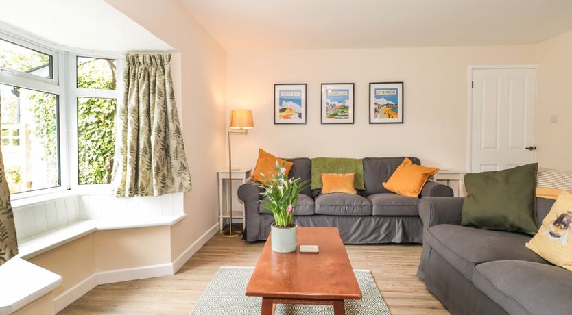 Photo of Ammerham Farm Cottage