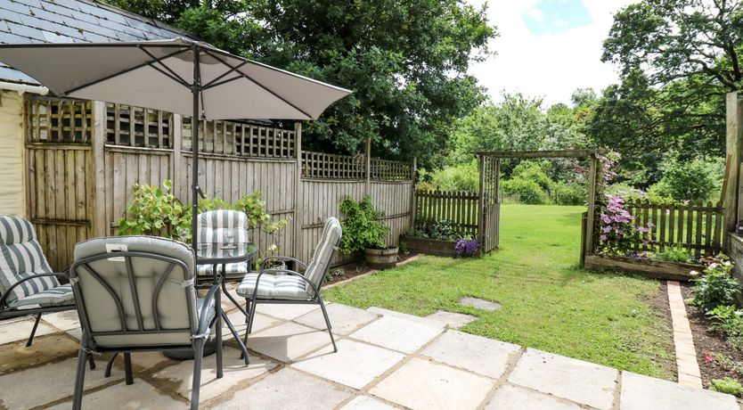 Photo of Spring Cottage