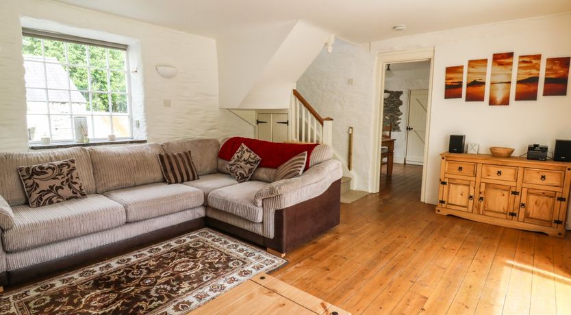 Photo of Spring Cottage