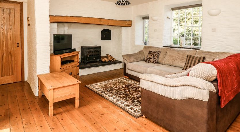 Photo of Spring Cottage