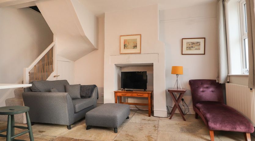 Photo of The Bothy