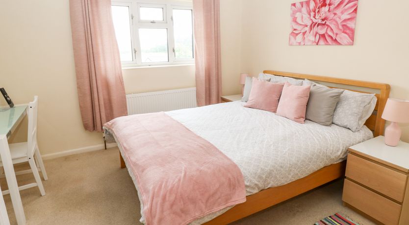 Photo of 6 Heytesbury Road