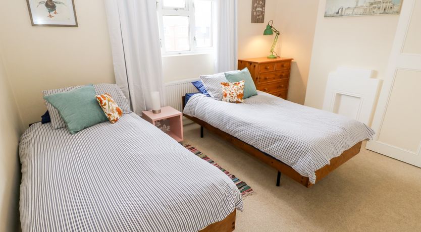 Photo of 6 Heytesbury Road