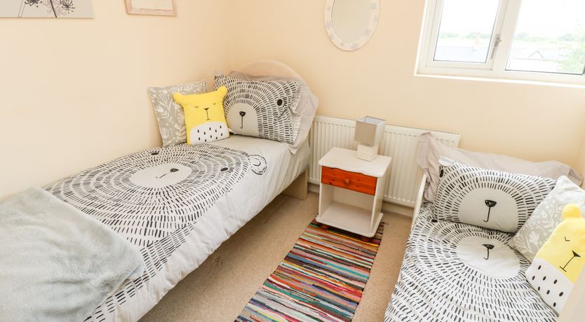 Photo of 6 Heytesbury Road