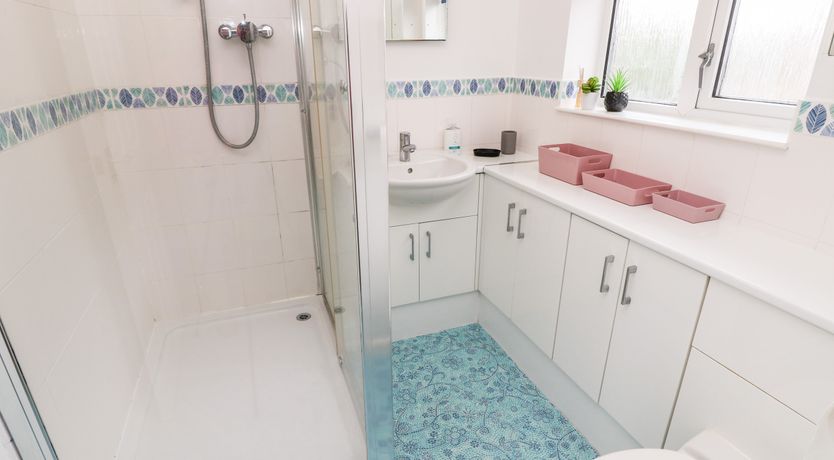 Photo of 6 Heytesbury Road