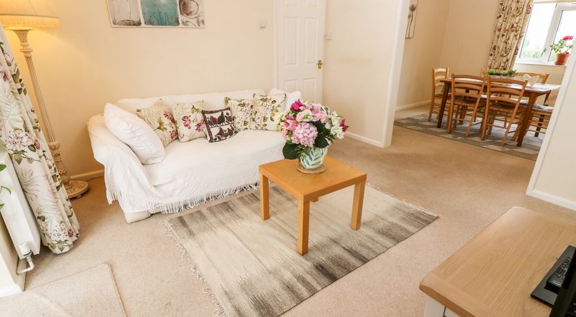 Photo of 6 Heytesbury Road