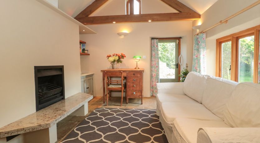 Photo of Wreath Green Annexe