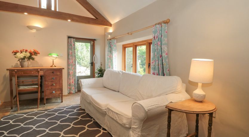 Photo of Wreath Green Annexe