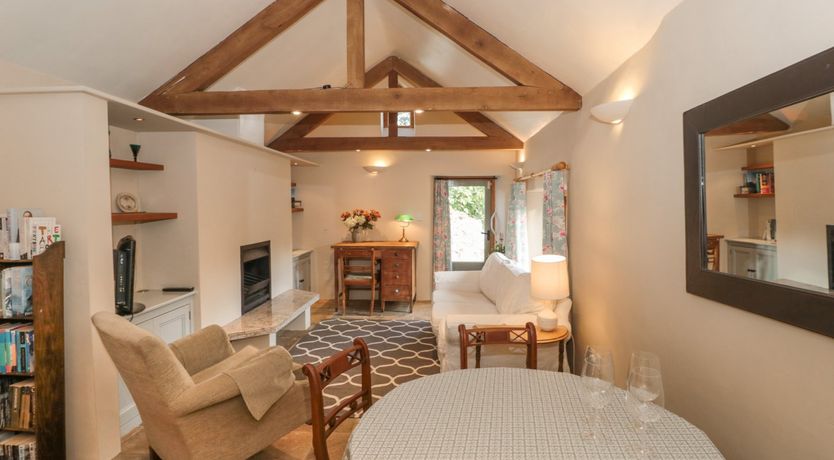 Photo of Wreath Green Annexe