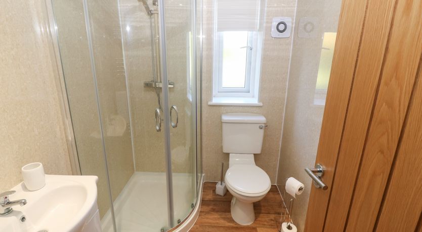 Photo of Plas Eithin