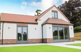 Photo of the-wheatlands