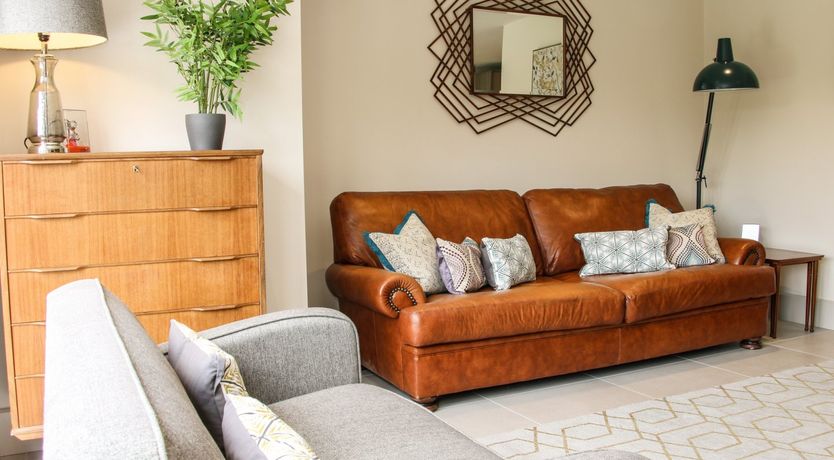 Photo of The Wheatlands