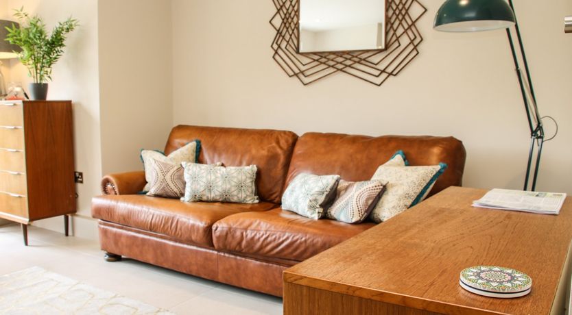 Photo of The Wheatlands