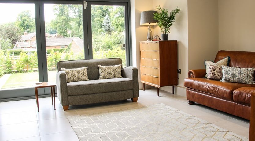 Photo of The Wheatlands