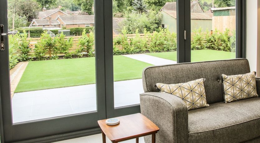 Photo of The Wheatlands