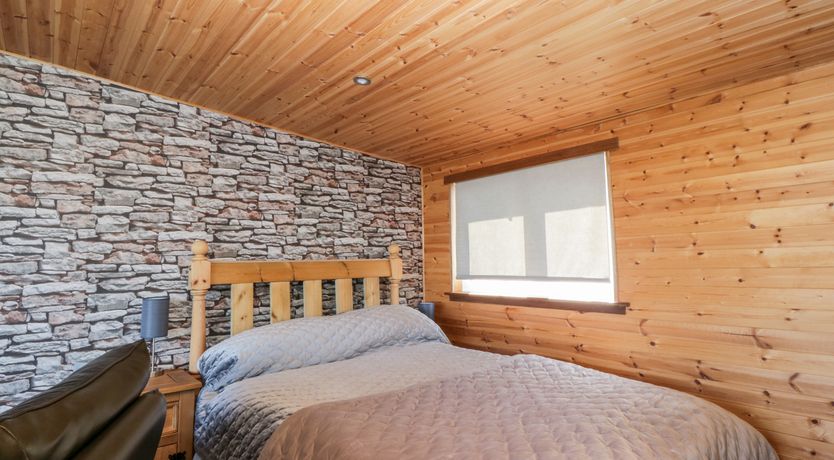 Photo of Blackbrae Cabin