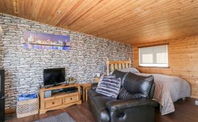 Photo of Blackbrae Cabin
