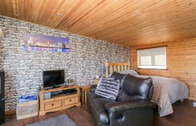 Photo of blackbrae-cabin