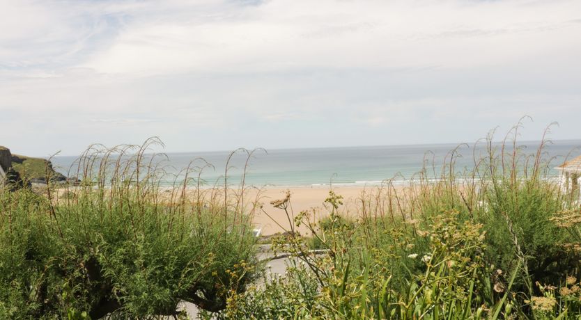 Photo of Woodlands Close