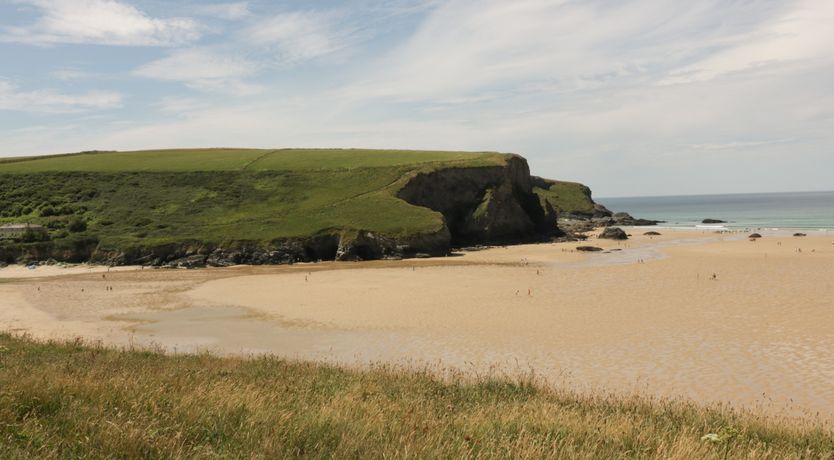 Photo of Woodlands Close