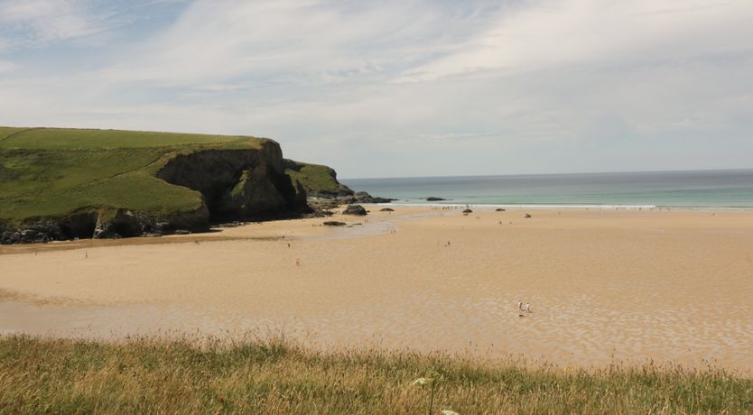 Photo of Woodlands Close