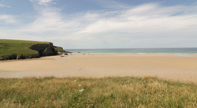 Photo of Woodlands Close