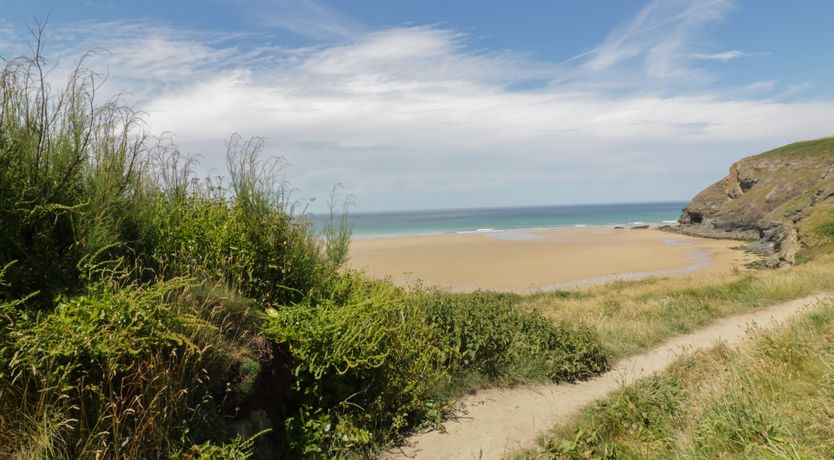 Photo of Woodlands Close