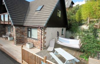 Rocklings Holiday Cottage