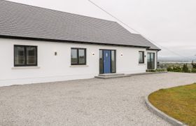 Photo of traeannagh-bay-house