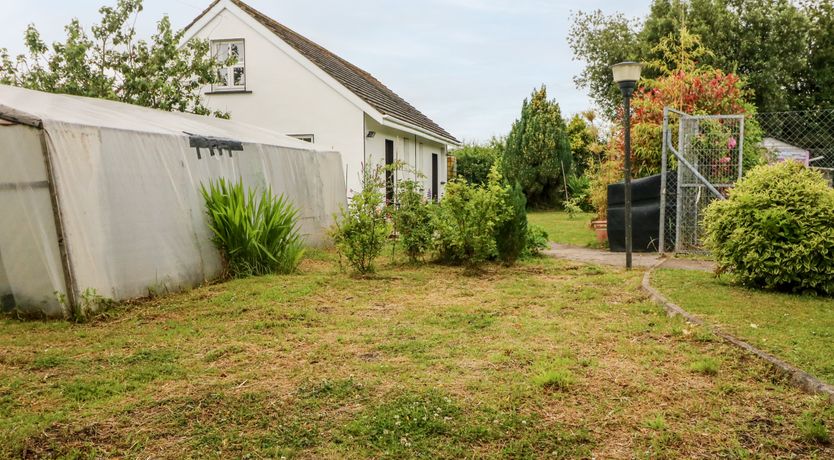 Photo of Teach Chiuin