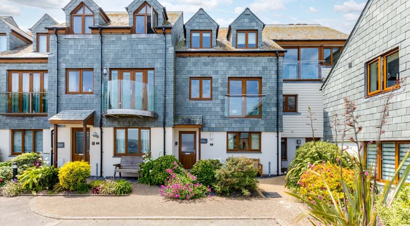 Photo of Rock Lobster