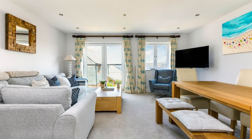 Photo of Rock Lobster