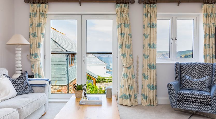 Photo of Rock Lobster