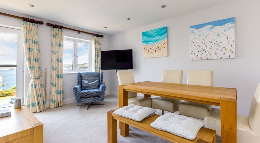 Photo of Rock Lobster