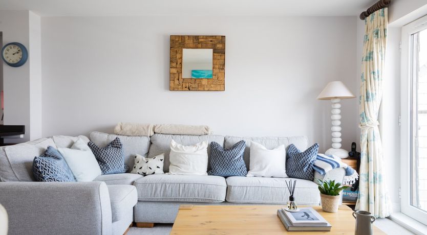 Photo of Rock Lobster