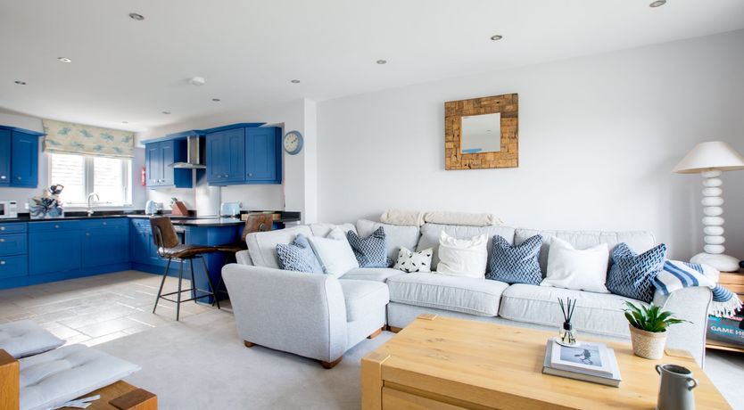 Photo of Rock Lobster