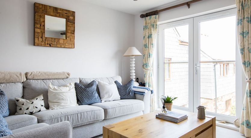 Photo of Rock Lobster