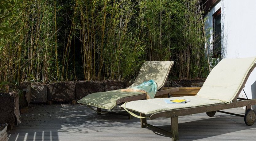 Photo of Sandy Hills 8