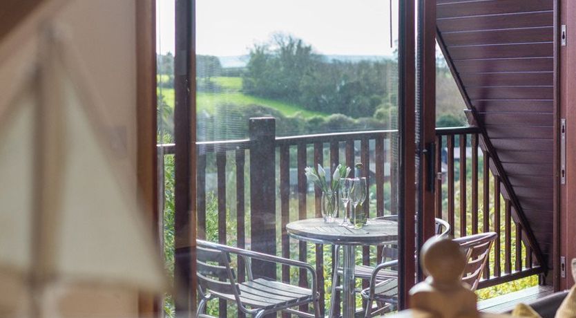 Photo of Sandy Hills 8