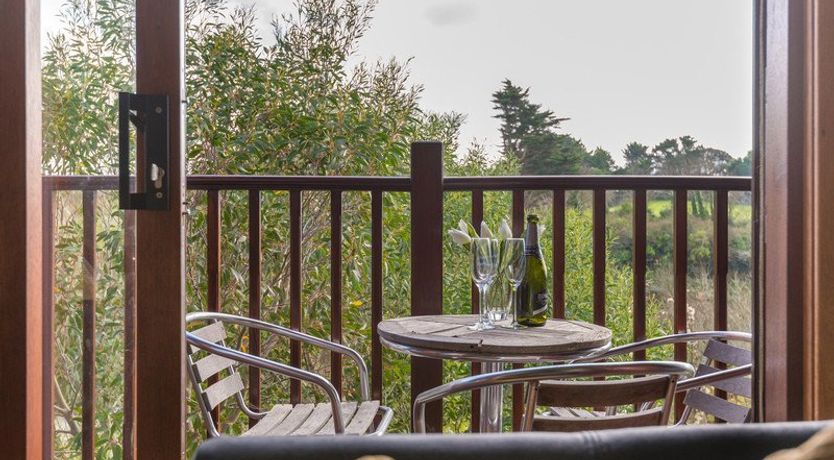 Photo of Sandy Hills 8