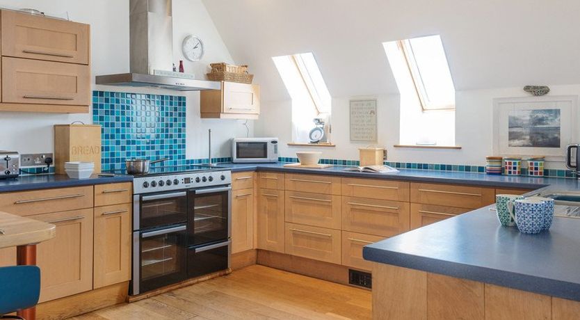 Photo of Sandy Hills 8