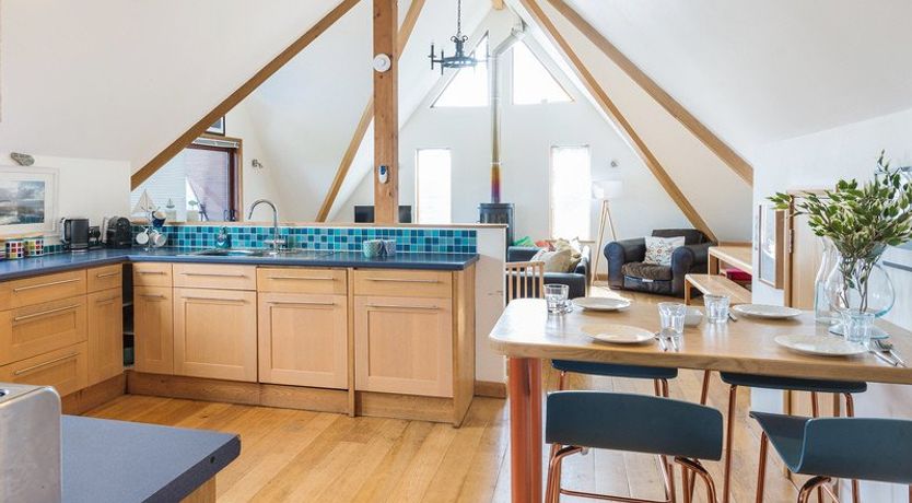 Photo of Sandy Hills 8