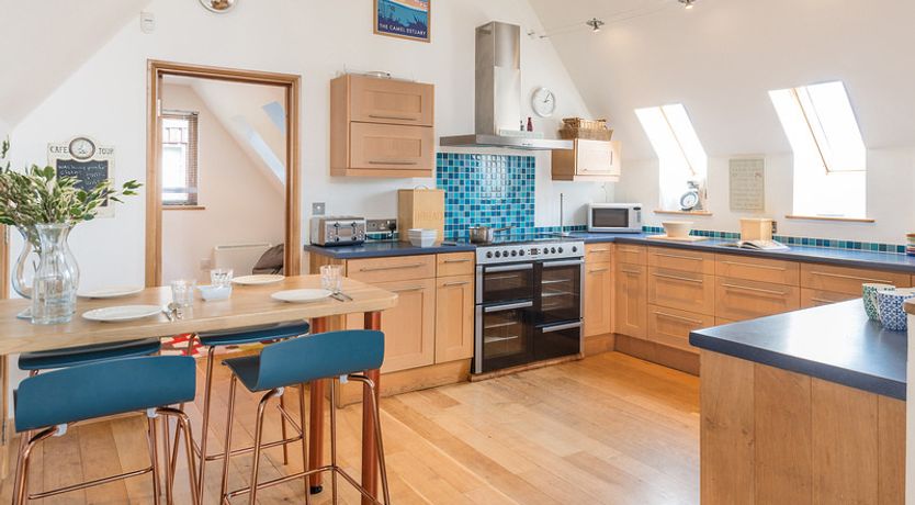 Photo of Sandy Hills 8