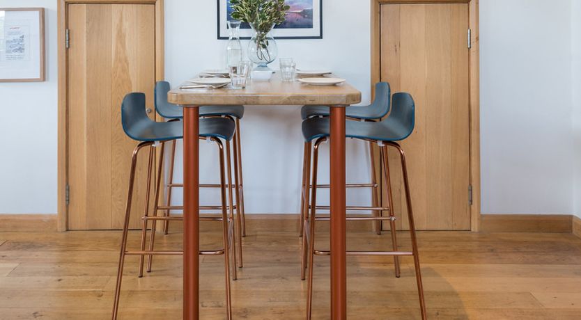 Photo of Sandy Hills 8