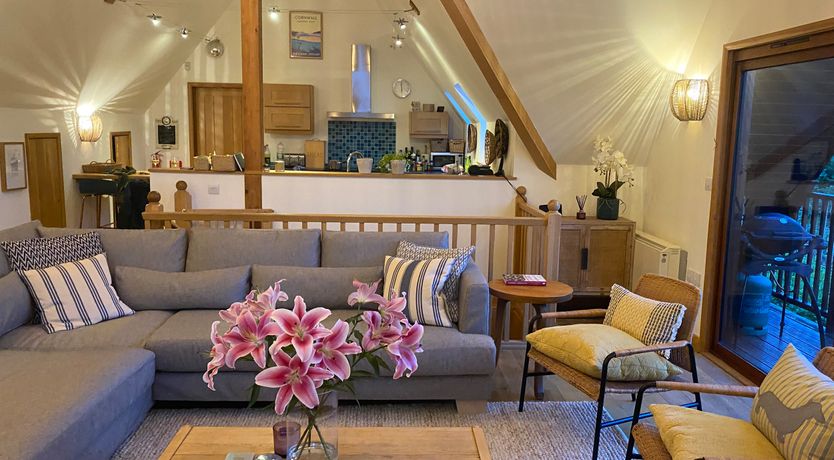 Photo of Sandy Hills 8