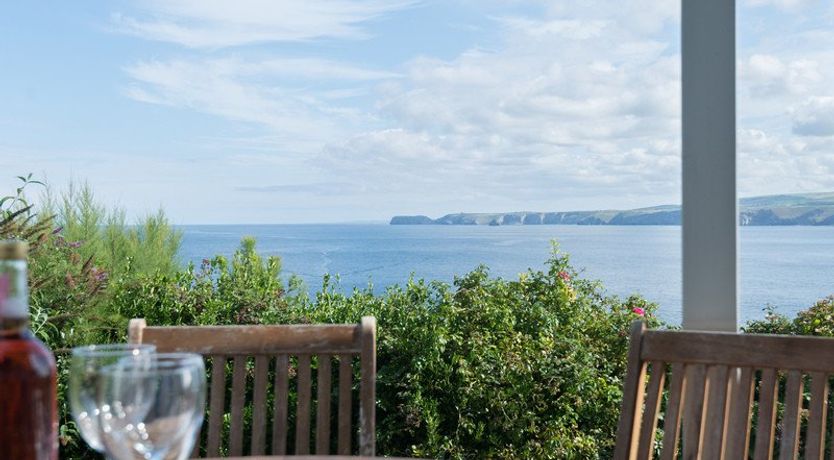 Photo of Signal Post