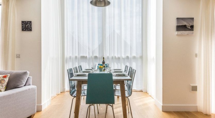 Photo of Rainer Rocks