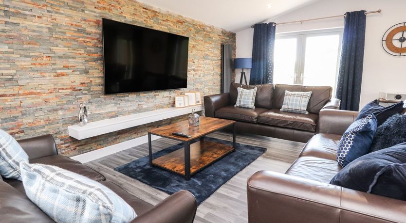 Photo of Box Tree Escapes