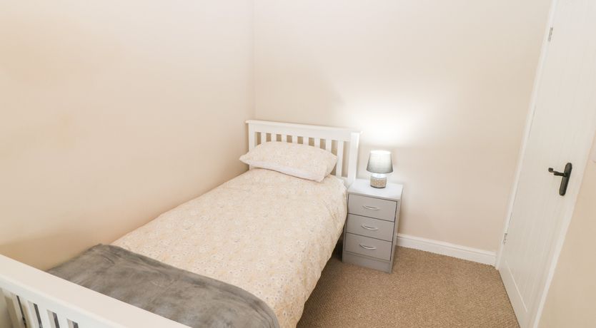 Photo of 3 Green Terrace